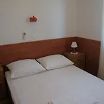 Damir Apartment