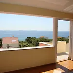 Apartment Damir Petrcane