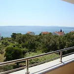 Damir Apartment Petrcane