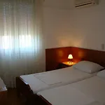 Damir Apartment