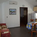 Apartment Damir Petrcane