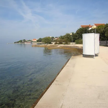 Damir Apartman