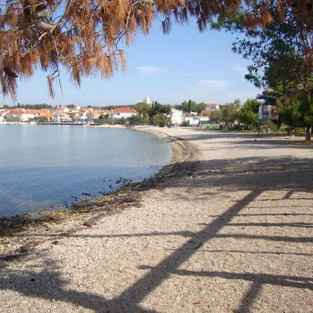 Damir Apartman
