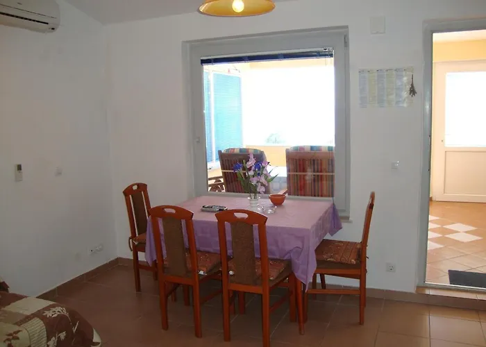 Damir * بيتريتْشاني